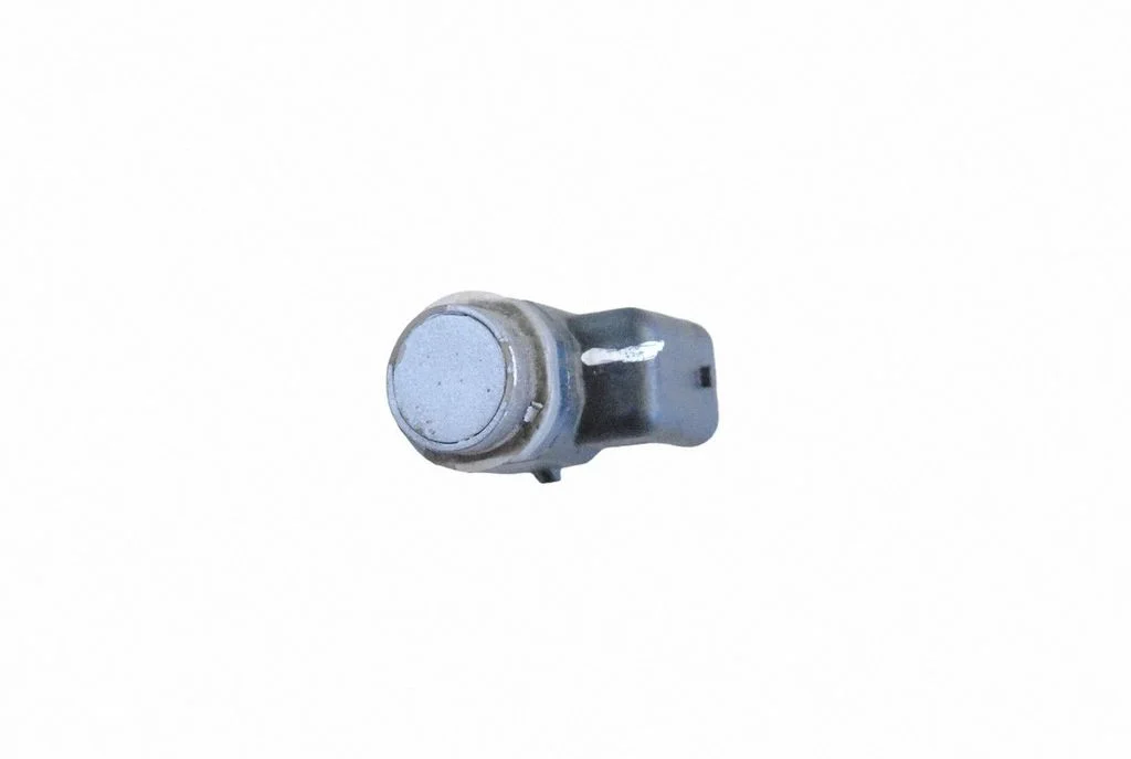 Parkošanās sensors PDC – Jaguar XJ X351 (2009-2019)