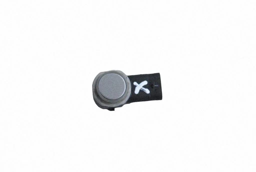 Parkošanās sensors PDC 9G9215K859AB