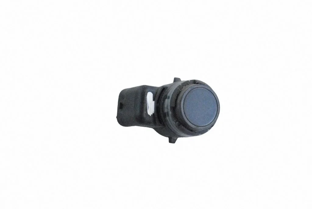 Parkimisandur PDC HK8315K859AA