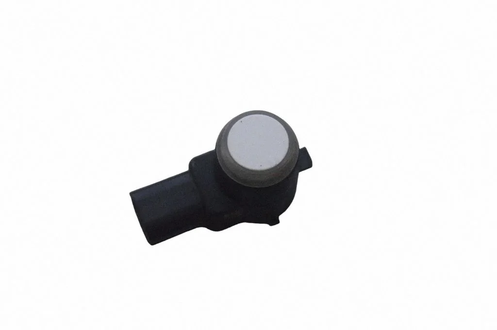 Parkimisandur PDC 101438805A
