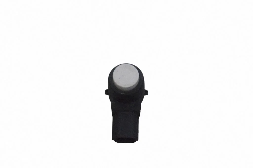 Parkimisandur PDC 101438805A