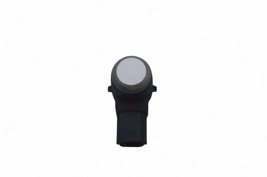 Parkimisandur PDC 101438805A