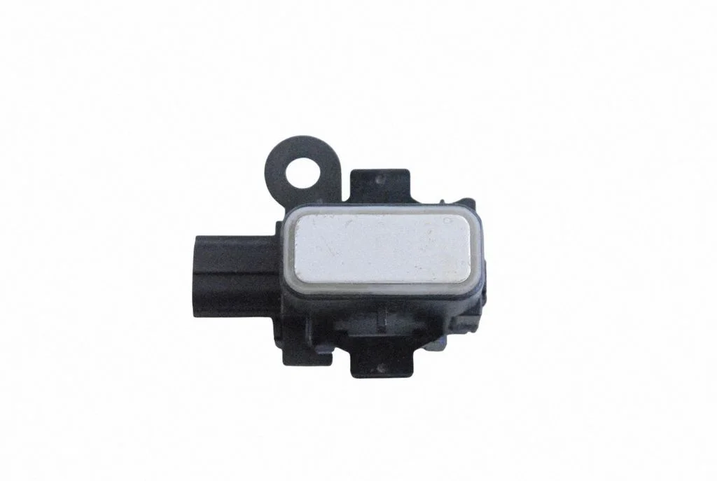 Parkošanās sensors PDC 8934144150B2