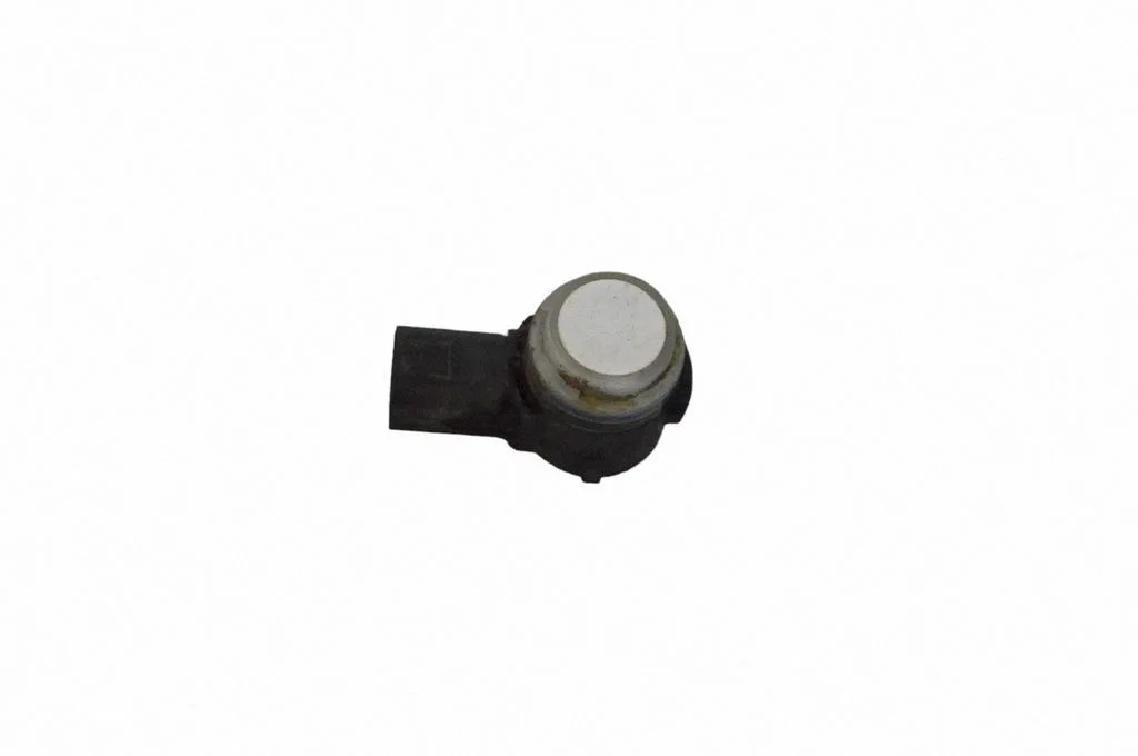 Parkošanās sensors PDC HU5T15K859AAW