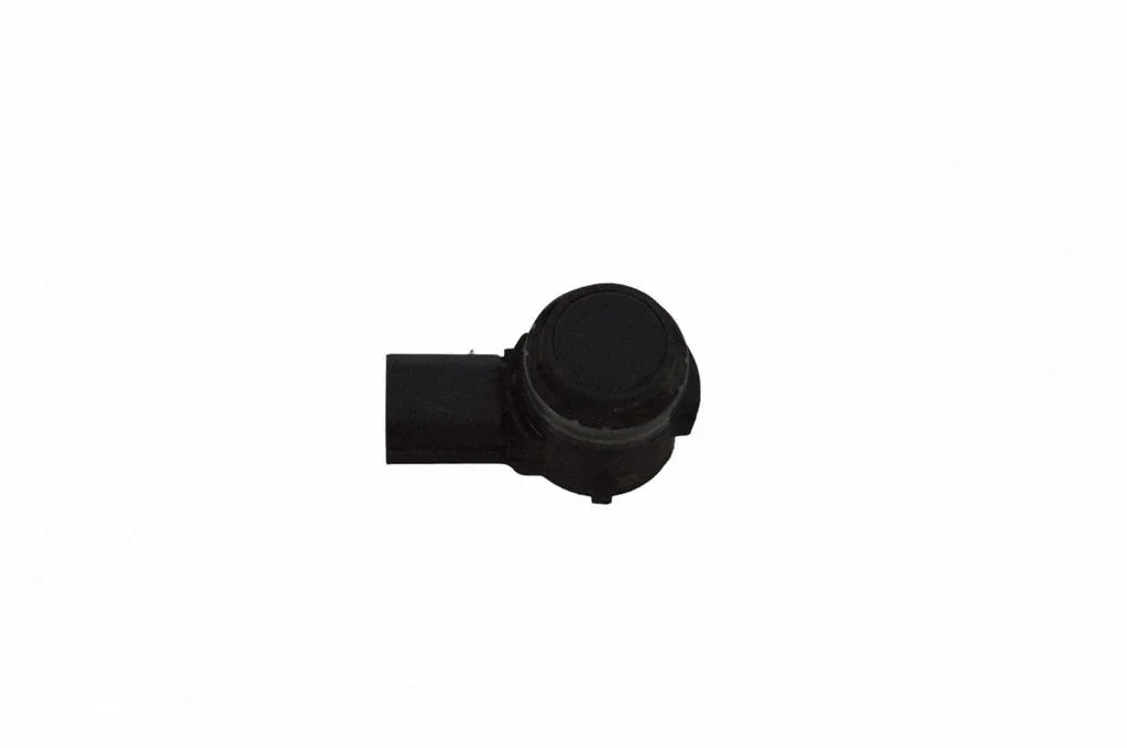 Parkošanās sensors PDC HU5T15K859BA