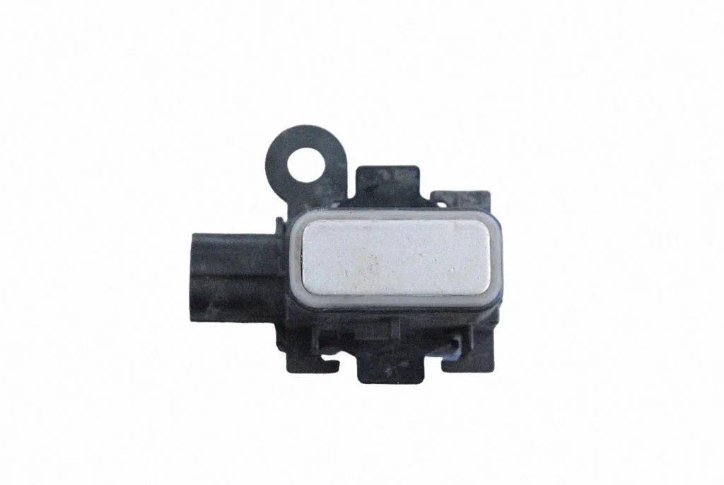 Parkošanās sensors PDC 8934144150B2