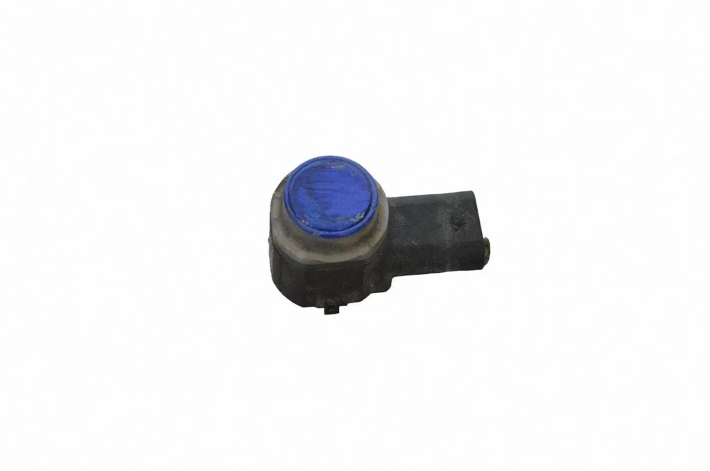 Parkošanās sensors PDC 9G9215K859AB
