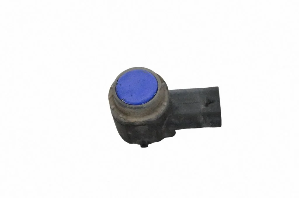 Parkošanās sensors PDC 9G9215K859AB