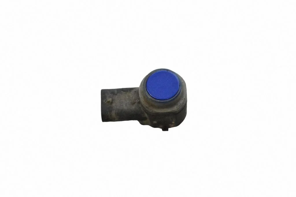 Parkošanās sensors PDC 9G9215K859AB