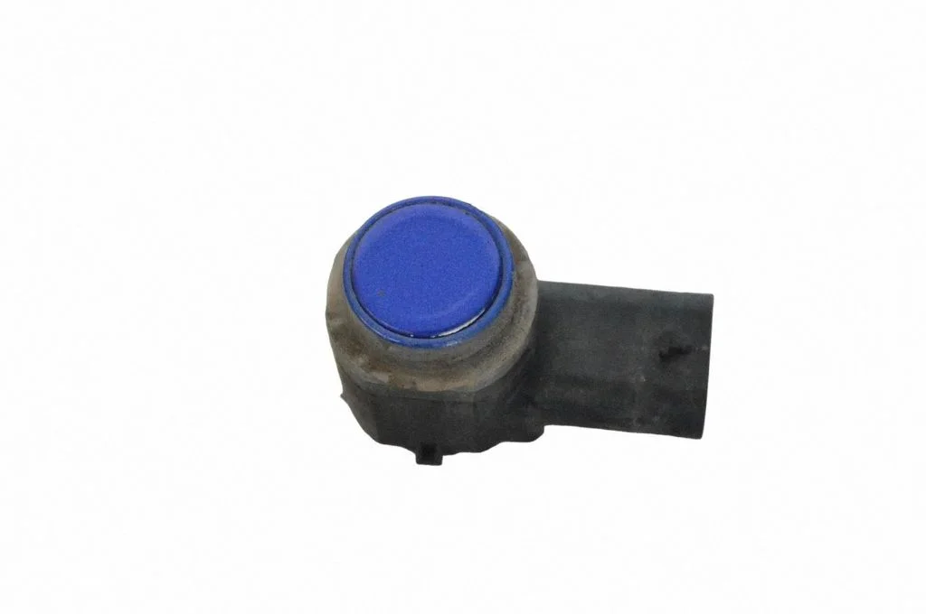 Parkošanās sensors PDC 9G9215K859AB