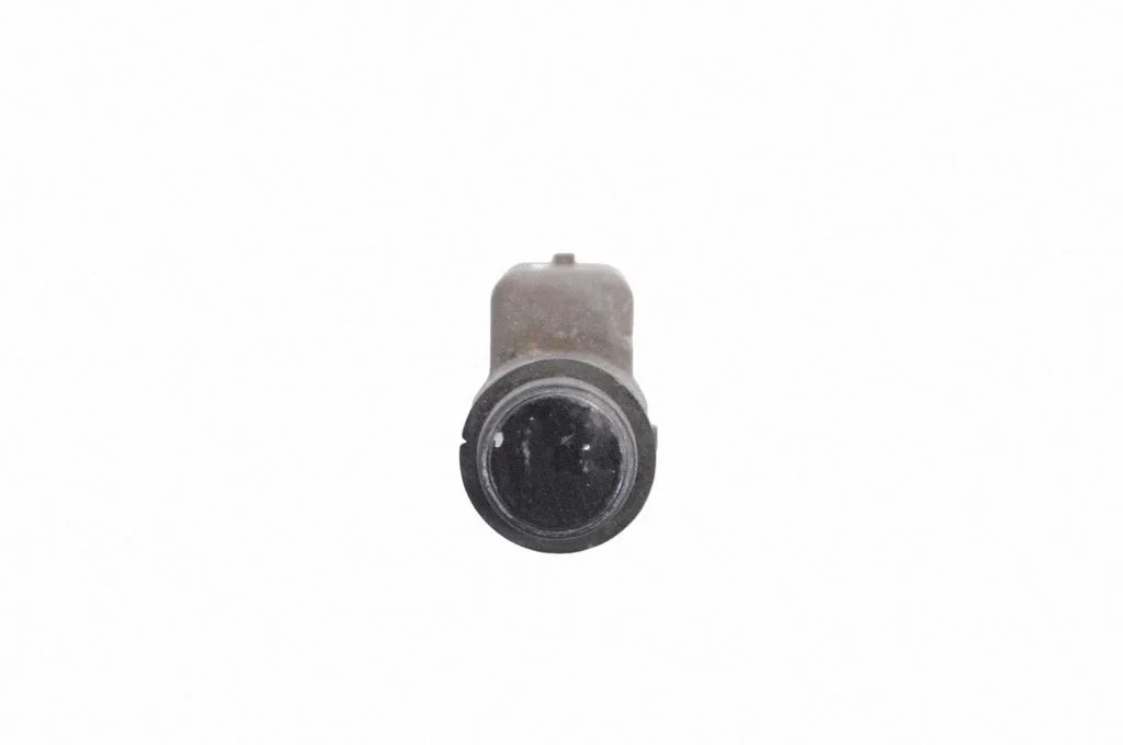 Parkošanās sensors PDC 9270495
