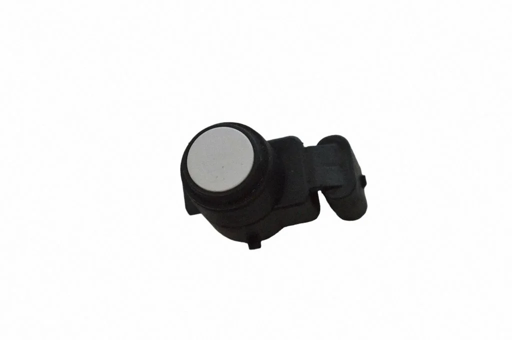Parkošanās sensors PDC 0263013195
