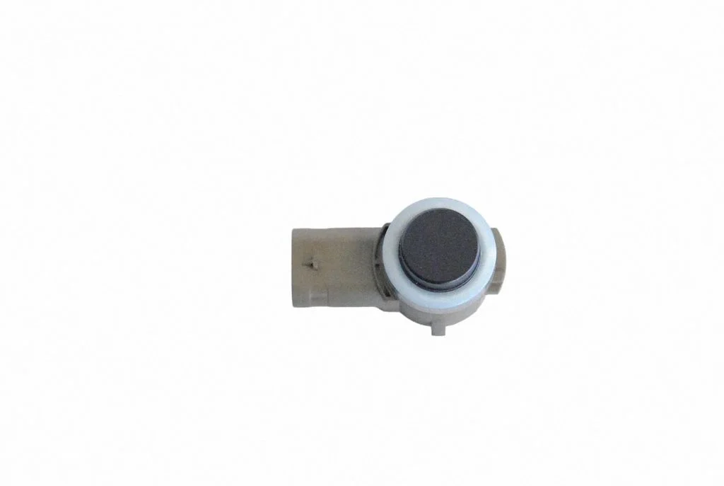 Parkimisandur PDC 109961100D