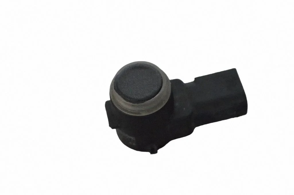 Parkošanās sensors PDC 0263013123