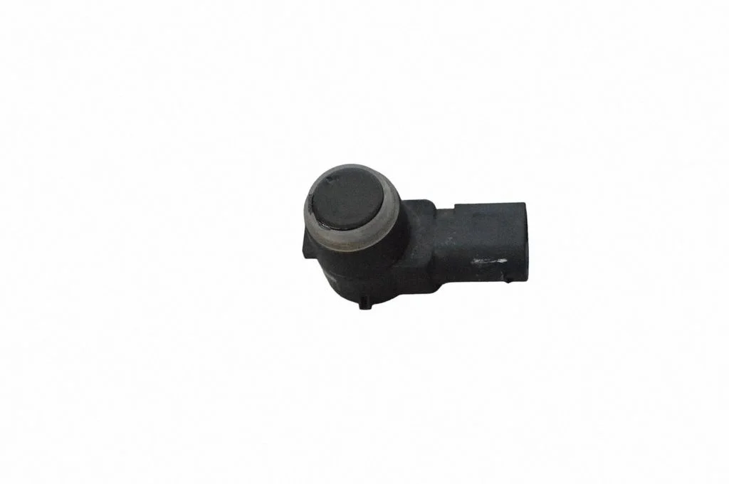 Parkošanās sensors PDC 0263013120