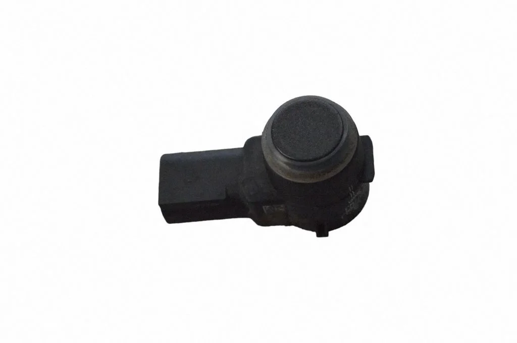 Parkošanās sensors PDC 0263013123