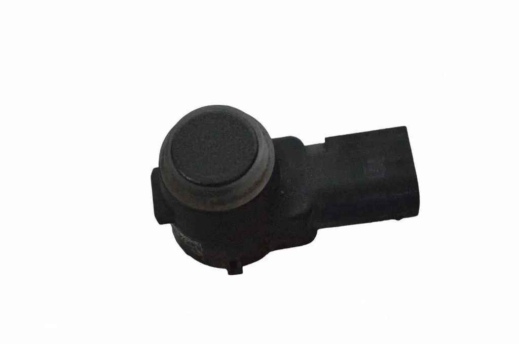Parkošanās sensors PDC 0263013123