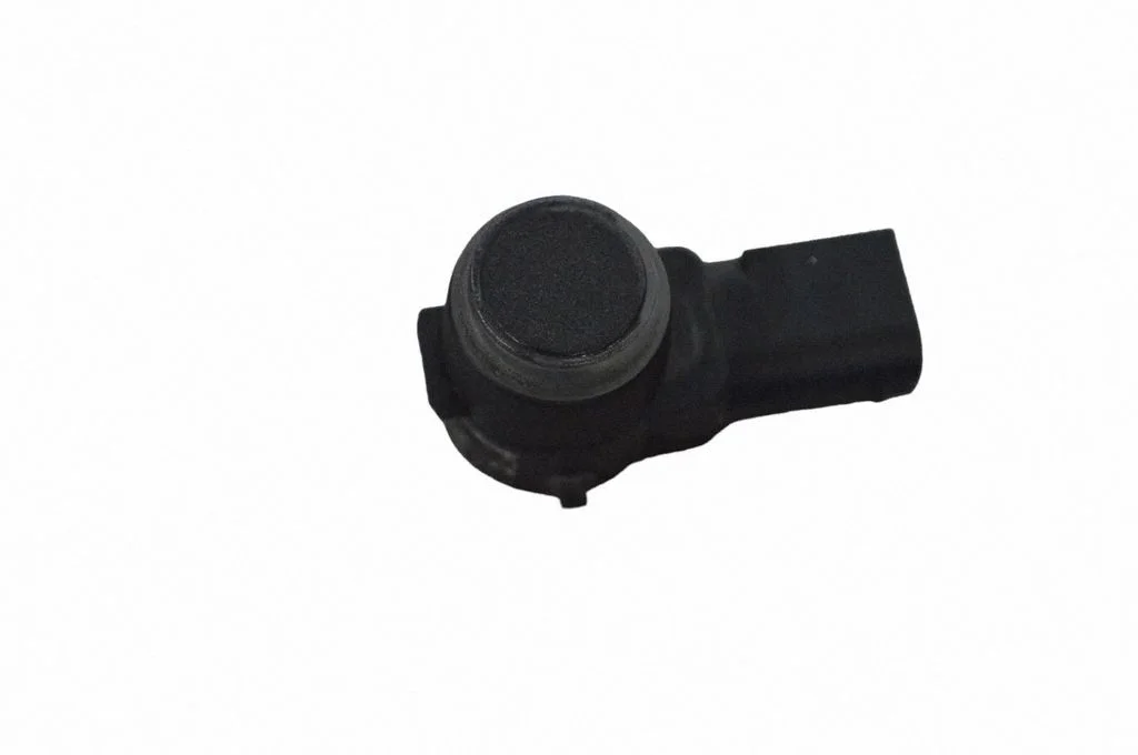 Parkošanās sensors PDC 0263013123