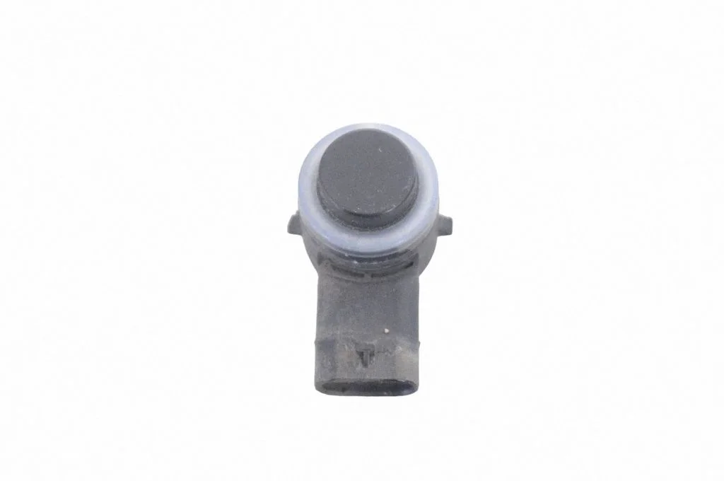 Parkošanās sensors PDC 9813348377