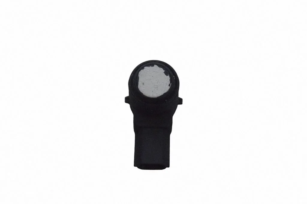 Parkimisandur PDC 101438805A