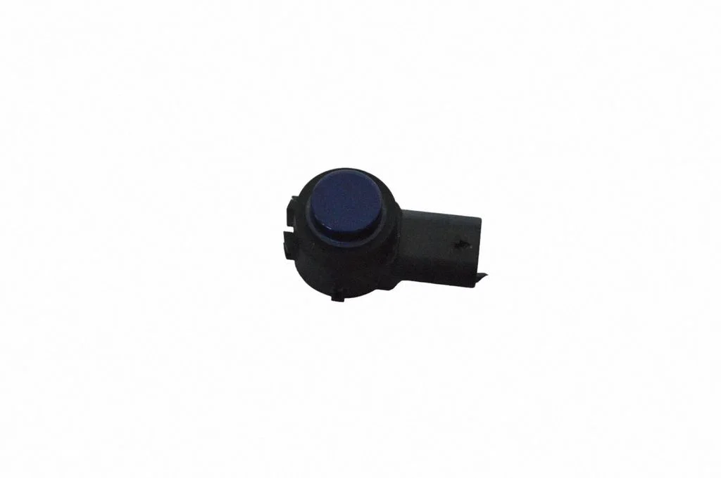 Parkimisandur PDC 252500213D
