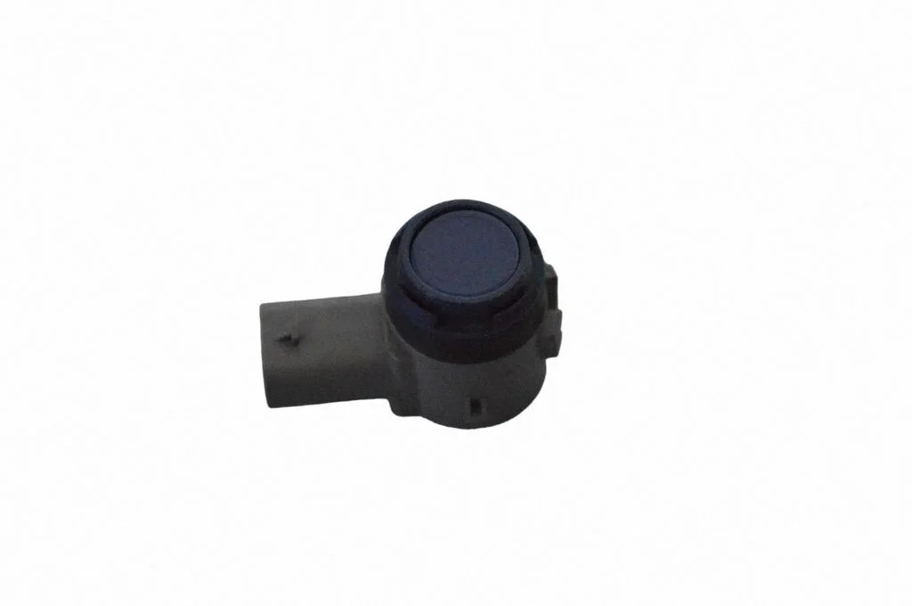 Parkimisandur PDC 252500113D