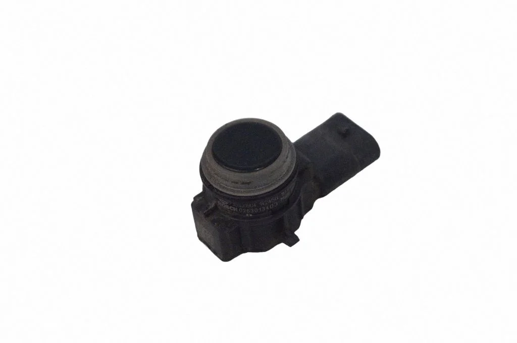 Parkošanās sensors PDC 0263013403