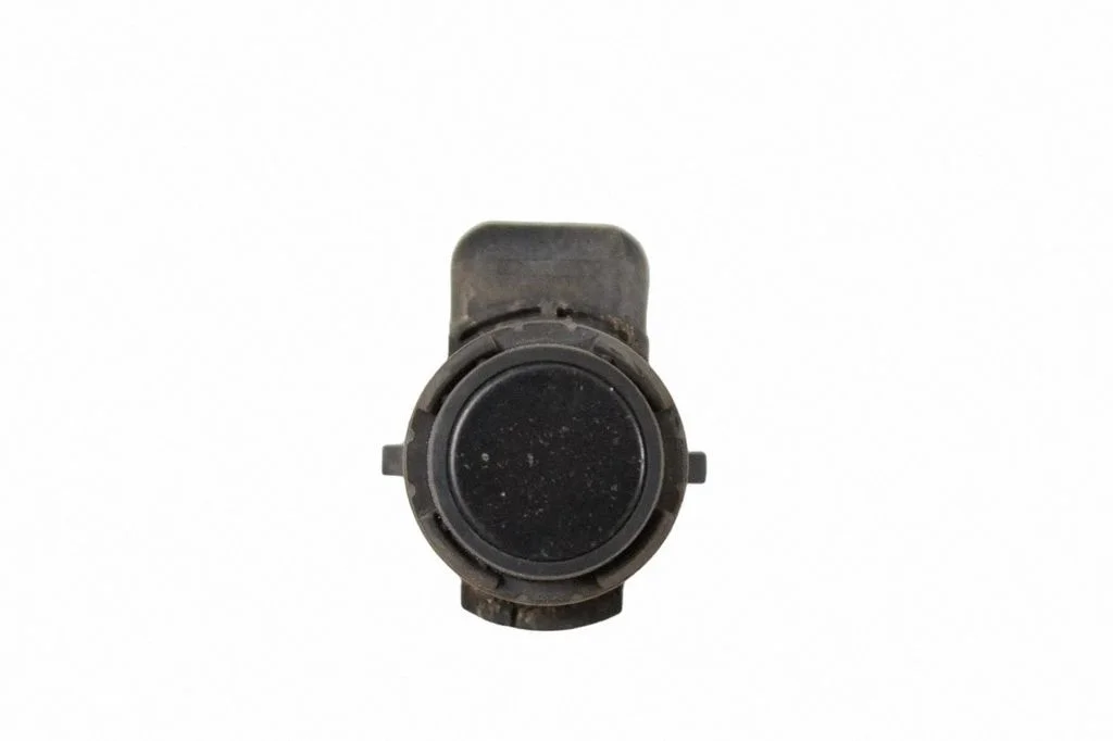 Parking PDC sensor – Jaguar F-Pace (2016-)