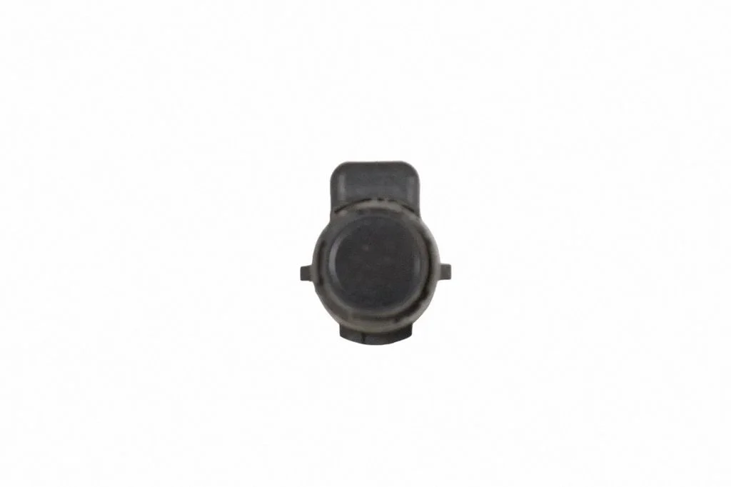 Parking PDC sensor – Jaguar F-Pace (2016-)
