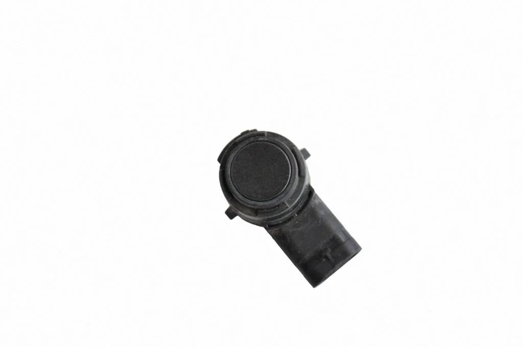 Parkošanās sensors PDC 34D919275A