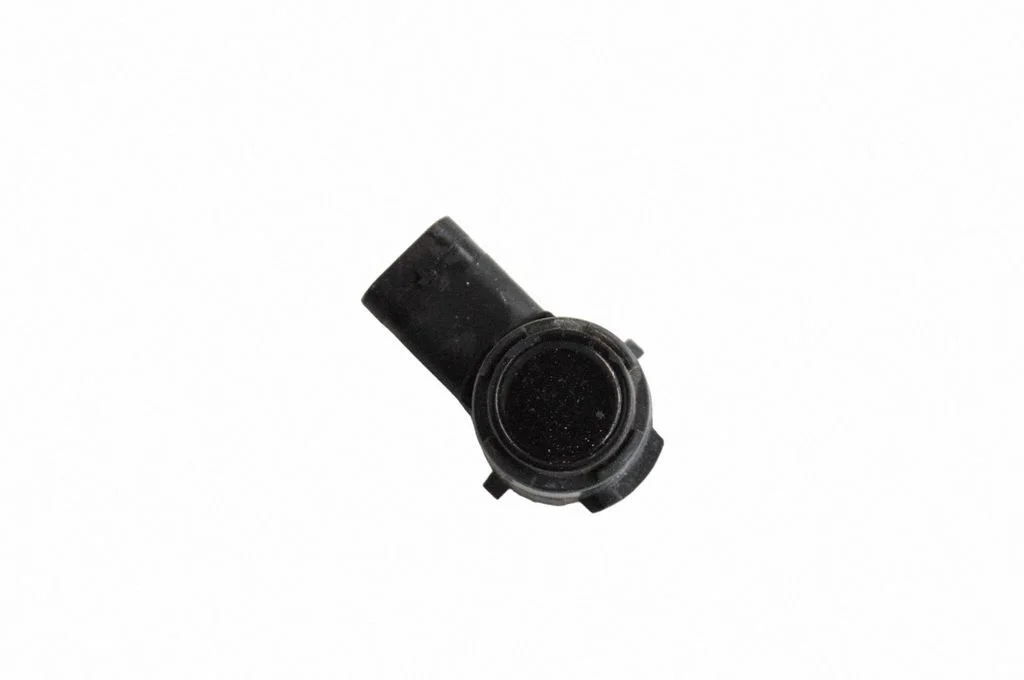 Parkošanās sensors PDC 34D919275A
