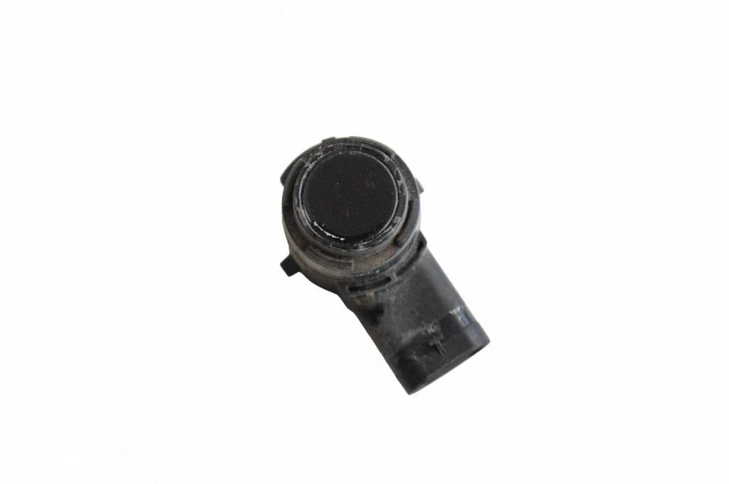 Parkošanās sensors PDC 34D919275A