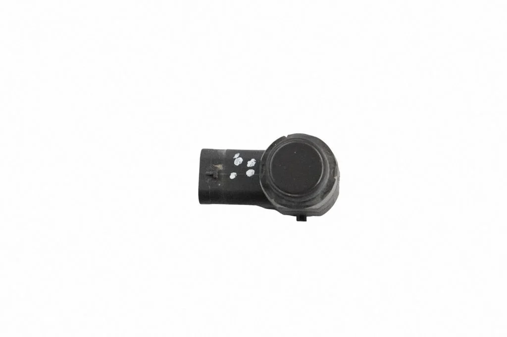 Parkimisandur PDC 9G9215K859DA