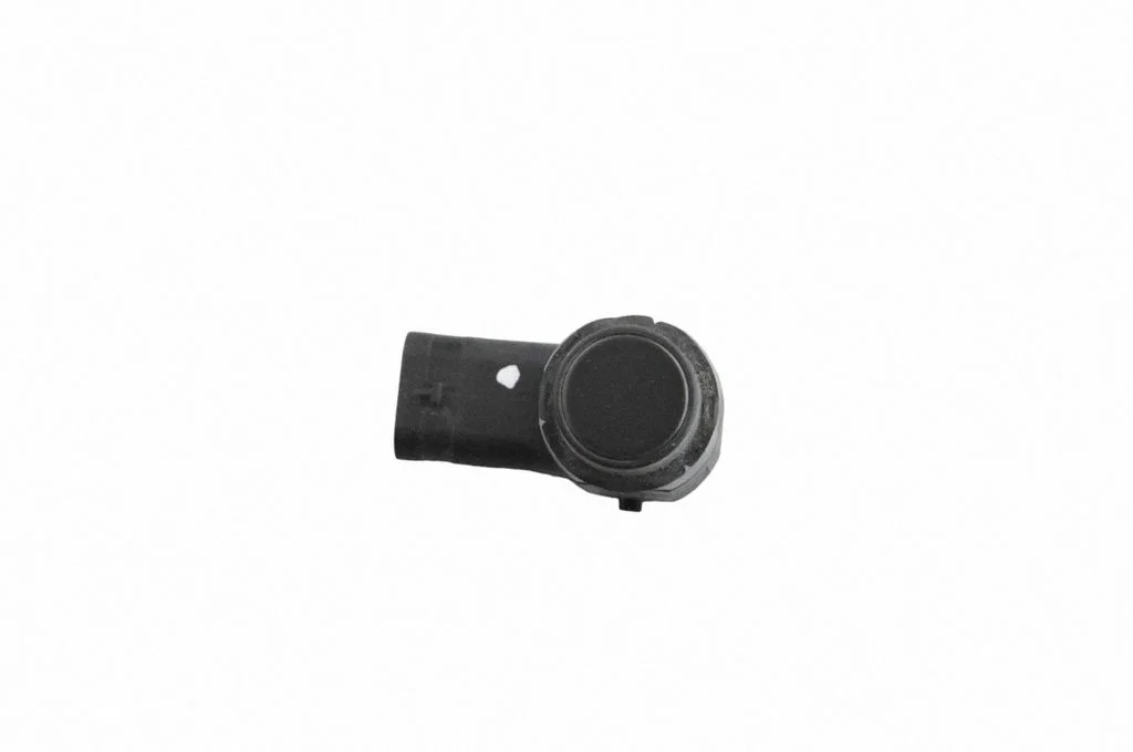 Parkimisandur PDC 9G9215K859DA