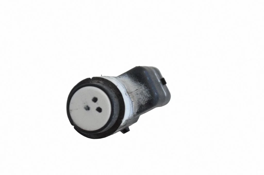 Parkošanās sensors PDC 9270497