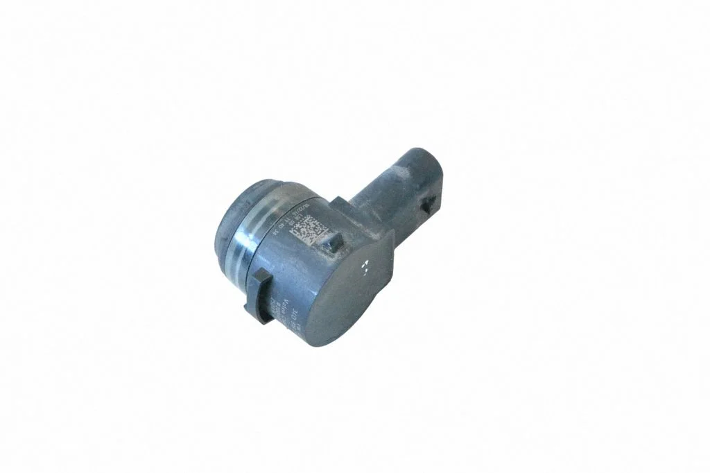 Parkošanās sensors PDC 34D919275A