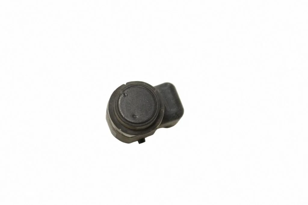 Czujnik parkowania PDC 9G9215K859EA