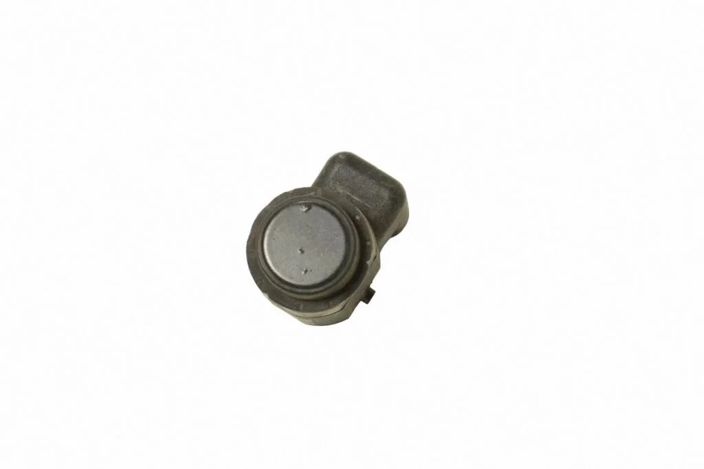 Czujnik parkowania PDC 9G9215K859EA
