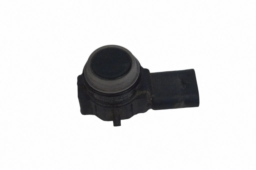 Parkošanās sensors PDC 0263013403