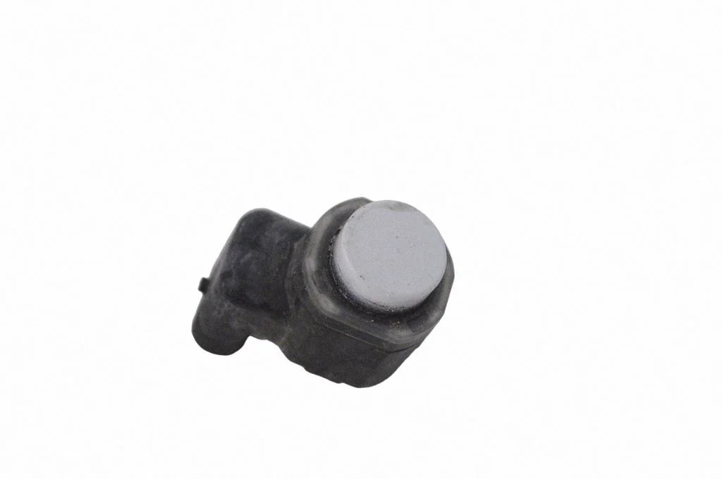 Parkošanās sensors PDC – Audi A8 S8 D4 4H (2010-2016)