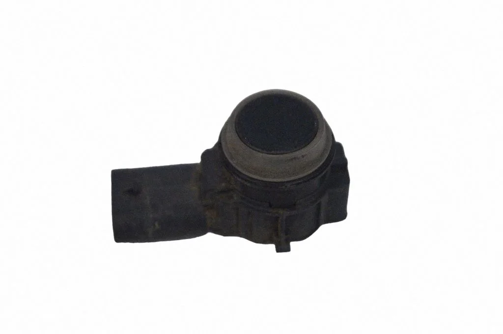 Parkošanās sensors PDC 0263013403