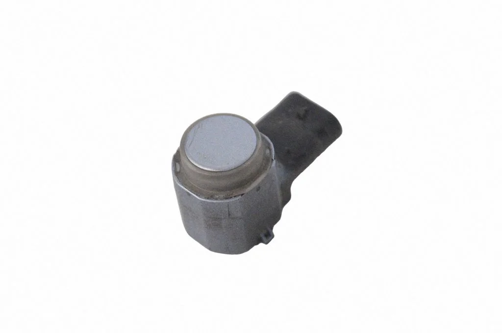 Parking PDC sensor 6W8315K859CA