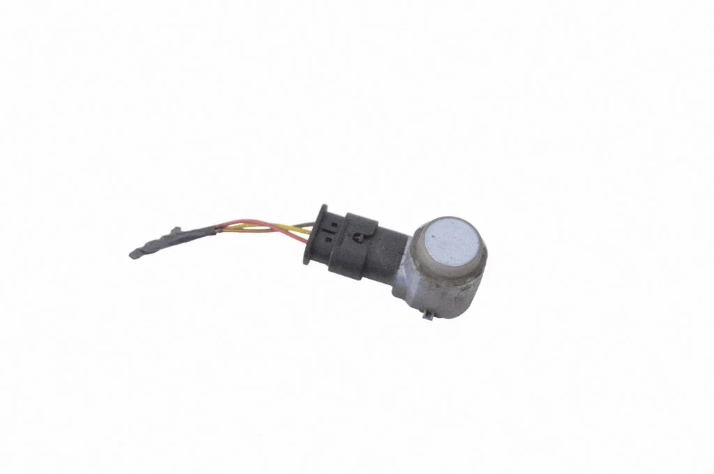 Parking PDC sensor 6W8315K859CA