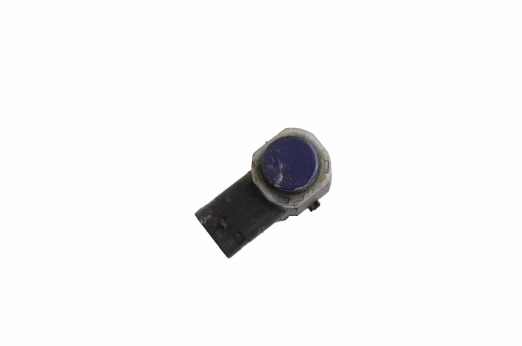 Parkošanās sensors PDC – Jaguar XJ X351 (2009-2019)