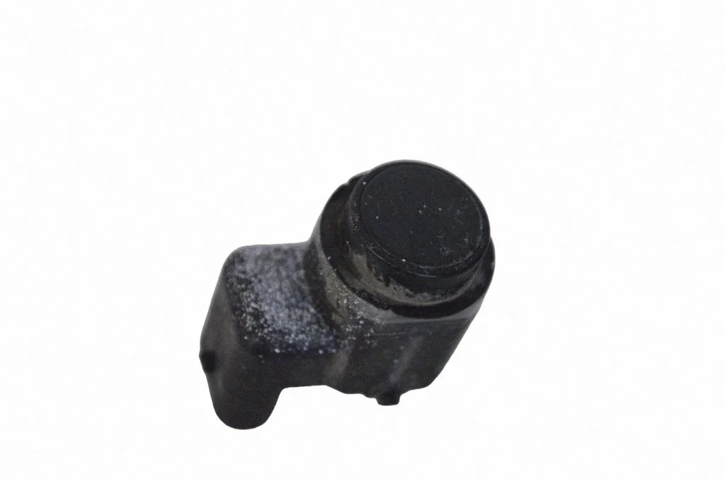 Czujnik parkowania PDC 1S0919275A