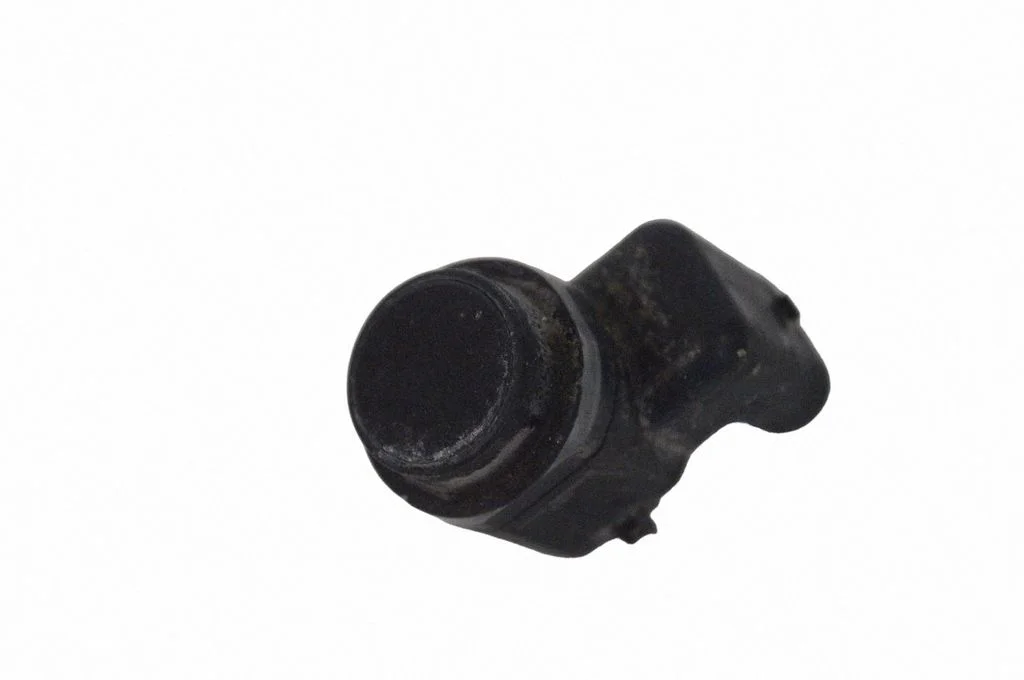 Czujnik parkowania PDC 1S0919275A