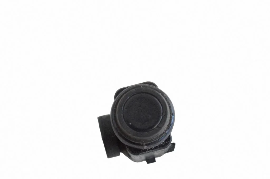 Parking PDC sensor – Mercedes-Benz SL-Class R230 (2001-2012)