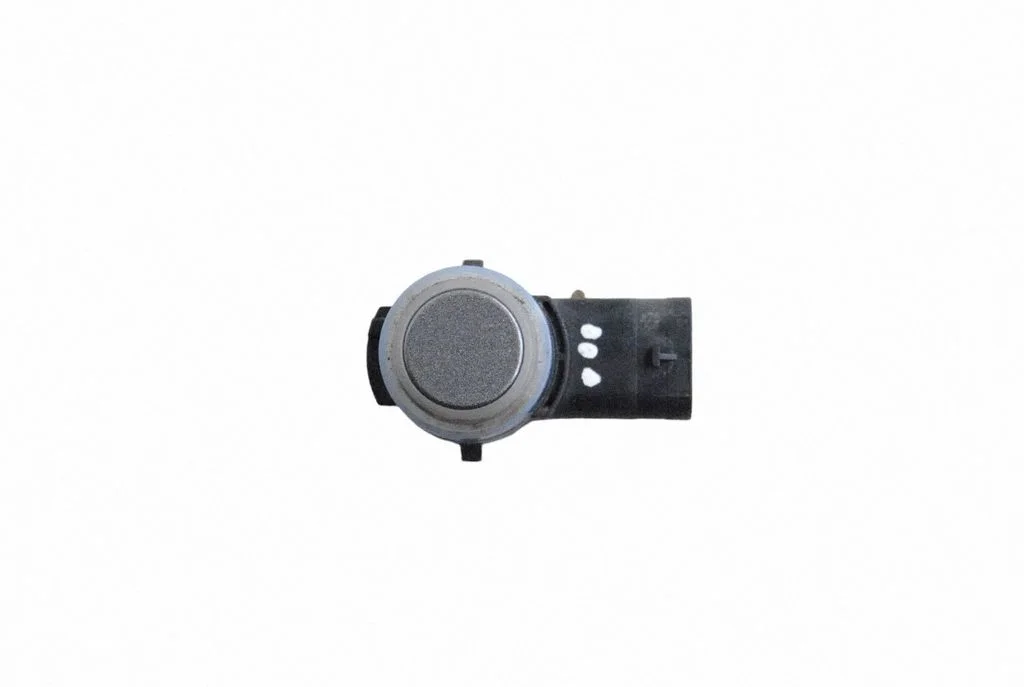 Parkošanās sensors PDC A0009055504