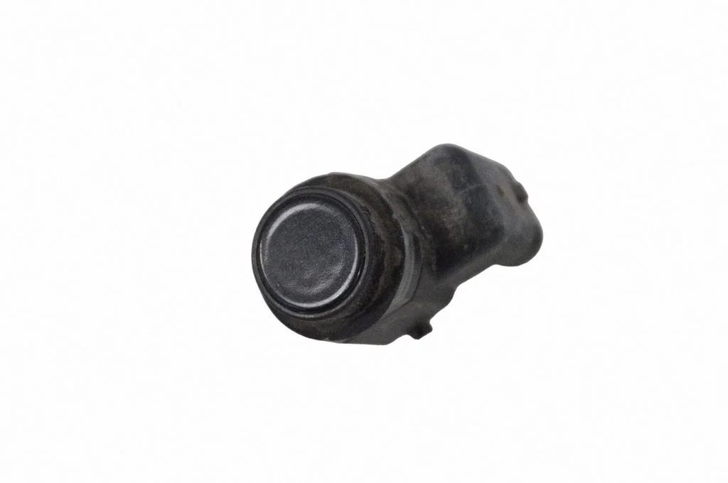 Parking PDC sensor 1S0919275A