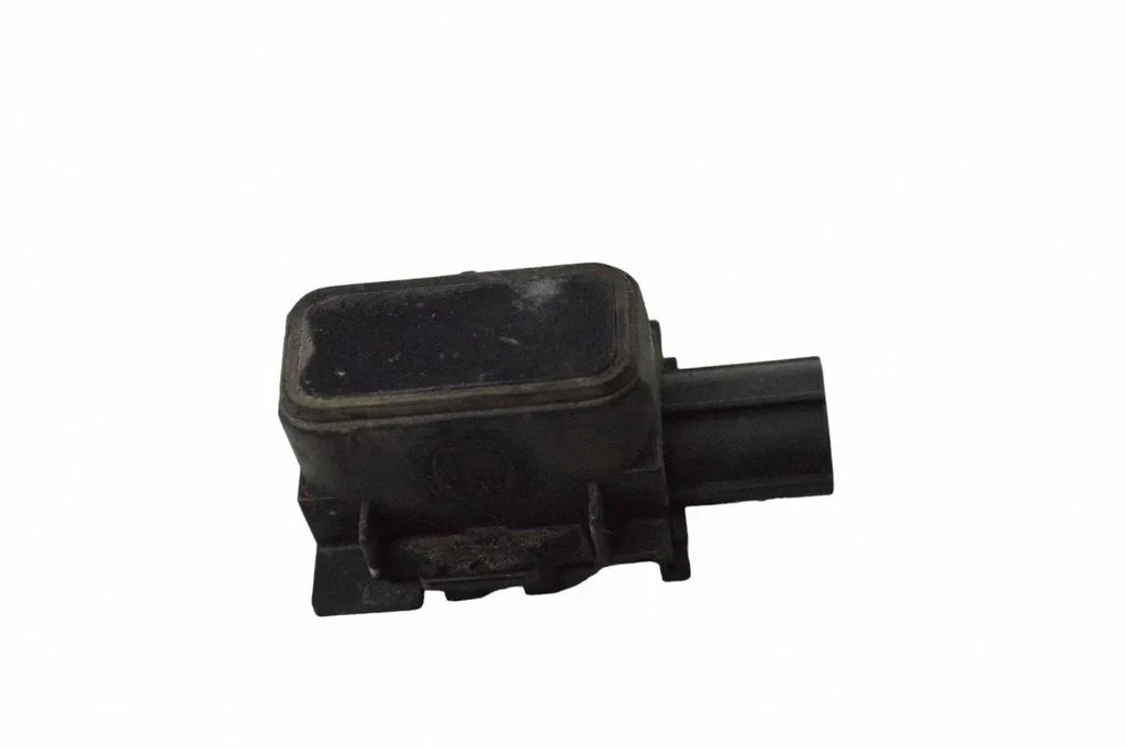 Parkošanās sensors PDC 8934144150